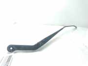 Scheibenwischer Rechts Vorne 0001343899080 Fiat Ducato (250) Ch.Cab/Pick-up 2.0 D 115 Multijet (250.A.1000/2000) 2012