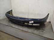 Stoßstange Vorne 4A0807103ALGRU Audi 100 (C4) Limousine 2.3 E 5E (AAR)