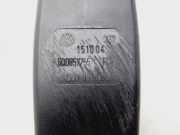 Gürtelschnalle Links Vorne 6Q0857755 Seat Ibiza III (6L1) Schrägheck 1.9 TDI 100 (ATD)