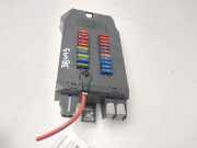 Sicherungskasten A9015400350 Mercedes-Benz Sprinter 4t (904) Bus 413 CDI 16V (OM611.981)