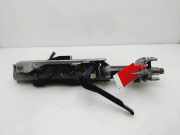 Lenksäule 32306784867 BMW X1 (E84) SUV sDrive 18d 2.0 16V (N47-D20C)