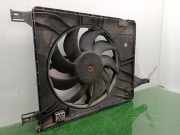 Kühlerventilator 21481JD700 Nissan Qashqai (J10) SUV 2.0 dCi 4x4 (M9R(Euro 5))