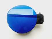 Tankklappe 6V6809857 Skoda Fabia III (NJ3) Schrägheck 5-drs 1.2 TSI 16V (CJZC(Euro 6))