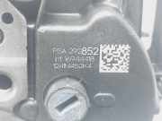 Türschloss Rechts Hinten 9844412880 Opel Corsa F (UB/UH/UP) Schrägheck 5-drs 1.2 Turbo 12V 100 (F12XHL(EB2ADTD))