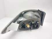 Rücklicht Rechts E22151150C Mazda CX-7 SUV 2.2 MZR-CD 16V (R2)