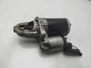 Anlasser M000T45271ZT Mitsubishi Colt (Z2/Z3) Schrägheck 1.1 12V (134.910)