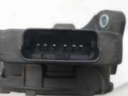 Gaspedal 9671433780 Peugeot Active 92 CV / 68 KW