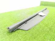 Hutablage 1T0867871AE Volkswagen Touran (1T1/T2) Großraumlimousine 1.9 TDI 105 (BLS) BLS