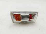 Blinker Scherm Rechts Vorne 13252455 Opel Insignia Schrägheck 5-drs 2.0 CDTI 16V 130 Ecotec (A20DTH)