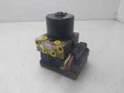 Abs Pumpe 13246535 Opel Astra H GTC (L08) Schr?gheck 3-drs 1.9 CDTi 120 (Z19DT)