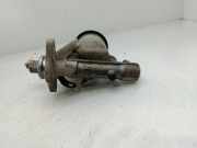 Hauptzylinder 449316080 Toyota Paseo (EL54) Coupé 1.5i,GT MPi 16V (5EFE)