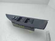 Schalter Für Elekt. Fensterheber Links Vorne 7423242070 Toyota RAV4 (A3) Geländewagen 2.2 D-CAT 16V 4x4 (2AD-FHV)