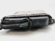 Motorsteuergerät 8200141954 Renault Megane Classic (LA) Limousine 1.9 dTi (F9Q-744)