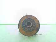Achsschenkel Halter Links Hinten 52215SEAE04 Honda Accord (CL/CN) Limousine 2.0 i-VTEC 16V (K20A6)