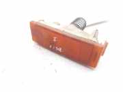 Blinker Links Vorne 7700811996 Renault RAPID/ (F40) 1.9 D Familiar (F40P) 54 CV / 40 KW