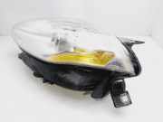 Scheinwerfer Links 51757538 Fiat Bravo (198A) Schrägheck 1.9 JTD Multijet (192.A.8000)