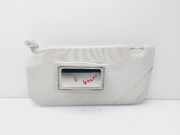 Sonnenblende Links 1788969 Ford Focus 3 Schr?gheck 1.6 TDCi 115 (T1DA)