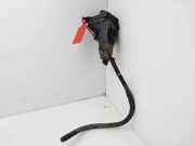 Servolenkung Ölbehälter 4E0422373N Audi A8 (D3) Limousine 4.2 V8 40V Quattro (BFM)