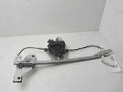Fensterheber Links Vorne 9688808280 Peugeot 508 (8D) Limousine 2.0 HDiF 16V (DW10BTED4(RHF))
