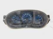 Tachoeinheit Kmh 8200055045 Renault Kangoo (KC) Großraumlimousine 1.9 D 65 (F8Q-632)