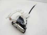 Türschloss Rechts Vorne 81320A4010 Kia Carens IV (RP) Großraumlimousine 1.6 GDI 16V (G4FD)