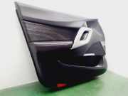 Türverkleidung Links Vorne 96733348PD DS DS 5 Schrägheck 2.0 BlueHDi 180 16V (DW10FC(AHW)) DW10FC(AHW)