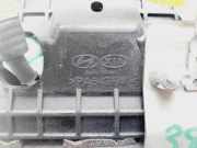 Airbag Beifahrer 569703Z100 Hyundai i40 (VFA) Limousine 1.7 CRDi 16V (D4FD)