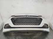 Stoßstange Vorne 86511C8000 Hyundai i20 (GBB) Schrägheck 1.1 CRDi VGT 12V (D3FA)