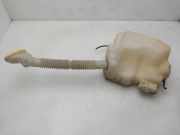 Scheibenwaschbehälter 8200104705 Renault Megane II (BM/CM) Schrägheck 1.9 dCi 120 (F9Q-800)