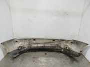 Stoßstange Vorne 1344313 Ford BERLINA (GE) Ambiente 116 CV / 85 KW