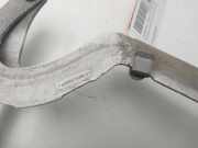 Motorhaubescharnier -- 1499345080 Peugeot EXPERT KASTEN Furg. 90 CV / 66 KW