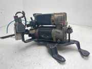 Luftpumpe Federung 211320030401 Mercedes-Benz CLS (C219) Limousine 500 5.0 V8 24V (M113.967)