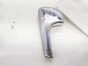 Türgriff Innen Links Vorne 6L0837225 Seat Ibiza III (6L1) Schrägheck 1.9 TDI 100 (ATD)