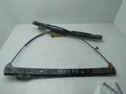 Fensterheber Links Vorne 4L0837461A Audi Q7 (4LB) SUV 3.0 TDI V6 24V (BUG)