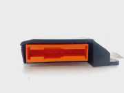 Steuergerät Airbag 8201163304 Dacia Duster (HS) SUV 1.5 dCi 4x4 (K9K-894)