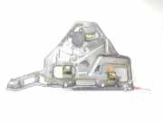 Fensterheber Rechts Hinten ASR2496 Land + Range Rover Range Rover II Geländewagen 2.5 DT,DSE (25-6T)