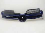Grill 1K0853655 Volkswagen Golf V (1K1) Schrägheck 1.9 TDI (BLS) BLS