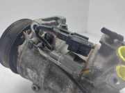 Klima Pumpe 926001268R Renault IV BERLINA 5P GT-Line 132 CV / 97 KW