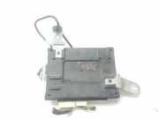 Steuergerät Zentralverriegelung 95400A6011 Hyundai i30 (GDHB5) Schrägheck 1.6 CRDi Blue Drive 16V VGT (D4FB)