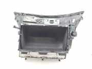 Handschuhfach 51168196111 BMW 3 serie (E46/4) Limousine 320d 16_V (M47N(204D4))