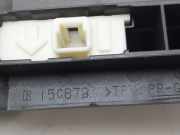 Handgriff Kofferraum 8484002030 Toyota Auris (E18) Schrägheck 5-drs 1.8 16V Hybrid (2ZRFXE)