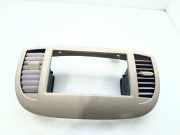 Mittelkonsole 68260BG02C Nissan Micra (K12) Schrägheck 1.4 16V (CR14DE)