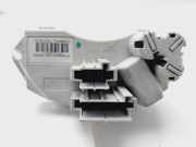 Heizwiderstand T1000660W BMW 1 serie (E87/87N) Schrägheck 5-drs 118d 16V (N47-D20C)