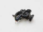 Evap Ventil 9635704380 Citroën C5 Berline (DC) Schrägheck 2.0 HDi 110 (DW10ATED(RHZ))