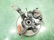 Achsschenkel Halter Links Vorne 13156037 Opel Astra H (L48) Schrägheck 5-drs 1.7 CDTi 16V (Z17DTH)