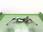 Lenkgetriebe 5N1423050Q Volkswagen Tiguan (5N1/2) SUV 2.0 TDI 16V (CFFB) 2010 CFFB