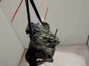 Zylinderkopf 9655911480 Citroën C4 Berline (LC) Schrägheck 5-drs 1.6 HDi 16V (DV6ATED4(9HX))