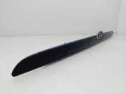 Kennzeichenbeleuchtung 98ABF43404BJ Ford Focus 1 Limousine 1.4 16V (FXDD)