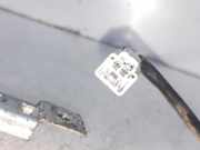 Fensterheber Rechts Hinten 29890032 Rover 45 Schr?gheck 5-drs 1.4 16V (14K4F)