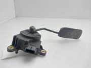 Gaspedal - 180021JY0A Nissan NV 200 (M20M) Van 1.5 dCi 86 (K9K)